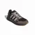 Adidas RUN 84, moški športni copati, rjava NJG86