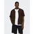 Only & Sons Srajca ONSLaurence  temno rjava