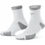 Nike Spark Cushioned Ankle Running Socks