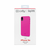 CELLY TPU futrola SHOCK za iPhone XR u PINK boji