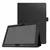 Maska na preklop Flip Leather za Huawei MatePad Pro 12,6 (2021) crni