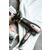 ADLER AD2248B FEN ZA KOSU 2200W CRNI