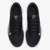 Nike Court Vapor Lite 2