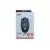 Miš Zeus Z150 USB 1200 dpi
