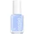 Essie Lak za nokte 219 Summer Bikini So Teeny?