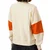 Hummel dukserica Hmlterra Zip Jacket za žene