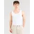 Only & Sons Majica ONSTANNER  bela