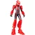 Dinoster Set Lucio pack 43301