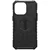 UAG Pathfinder MagSafe za iPhone 15 Pro Max