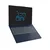 Laptop Lenovo IdeaPad Slim 3-15 i5-13420H, 24GB RAM, 512GB SSD