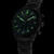 TAG HEUER moška ročna ura CBN2A1A.BA0643