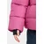Otroška jakna Didriksons ROXEN KIDS JACKET