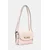 Torbica Guess LEFIA
