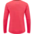 Hummel Dres REFEREE CHEVRON JERSEY L/S