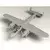 Model Kit Aircraft - Do 217N-1 WWII German Night Fighter 1:48