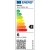 LED SIJALICA