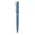 Hemijska olovka WATERMAN Allure Blue CT
