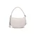 Guess OFF DANYA HOBO SHOULDER BAG Bela