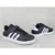 ADIDAS PATIKE GRAND COURT 2.0 EL C CBLACK/FTWWHT/CBLACK ZA DEČAKE