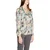 Rinascimento Blouse Donna