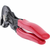 KS Tools klešta za pumpu za vodu sa podešavanjem potisnog dugmeta 240mm 115.2010