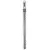 Bosch Hamer burgija SDS max-9 Natural Stone 1618596506, 32 x 600 x 720 mm