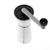 Kavni mlin Hario Mini Slim PRO srebrn