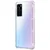 Maska Nillkin Nature za Huawei P40 bela