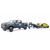 Bruder 02504 RAM Roadster Racing Team