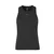 Craft ADV Essence Singlet 2
