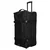 Beagles Scout 26173 Black