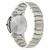 Versace VE7G00524 Ladies Watch Greca Logo Moonphase Diamonds 38mm 5ATM