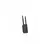 TENDA Wireless Router TX12L Pro AX3000/2.4:574Mbps&5Ghz:2402 Mbpsi/3xGLAN/1xGBWAN MU-MIMO