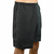 Nike Hlače obutev za tek 178 - 182 cm/M Run Short
