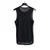 Fusion Run Singlet
