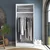 Hanah Home Ormar, Beli