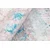 CONCEPTUM HYPNOSE Fusion Chenille Blue AL 160 ( 140 x 190 )