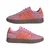 Adidas Ženske patike Barreda, JR1200, Roze