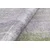 Conceptum Hypnose Tepih Funk Chenille 43, 75x150cm, Sivi