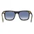 David Beckham Naočare za sunce DB 7000/S FLAT WR7/08