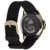 TIMEX TW2Y05300