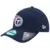 New Era 9FORTY The League kapa Tennessee Titans (10517865)