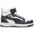Puma patike Rebound V6 Mid AC+ PS 393832-01