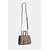 DKNY Ročna torba R52D5G56 Rjava