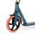 Skiro Solitary MAX 200 modro/bel
