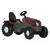 Rolly Toys traktor na pedale Valtra T213