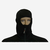 On Line Ninja Power Stretch termo flis