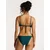 Shiwi Bikini zelena