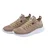 Patike Peak W EW2208H Beige