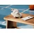 SLUSALICE BLUETOOTH TAH4500WT/00 PHILIPS